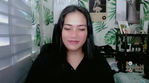 Sophie online show from November 14, 10:55 pm