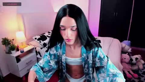    online show from February 9, 1:35 pm