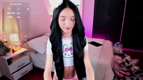    online show from January 18, 1:08 am