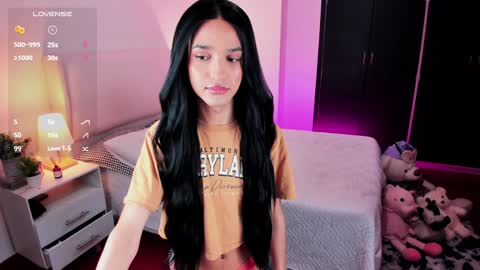    online show from January 18, 1:40 pm