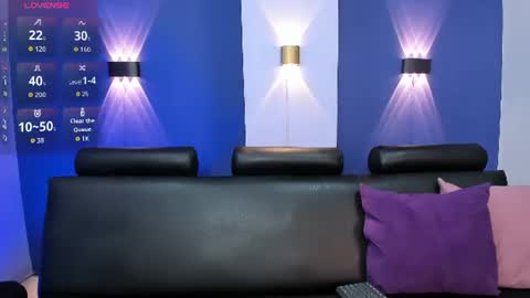 sophiecorrales online show from June 19, 12:27 am
