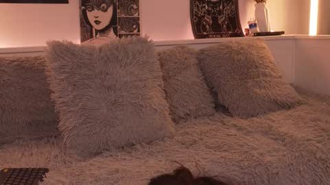 Sophiee  online show from February 3, 2:53 am