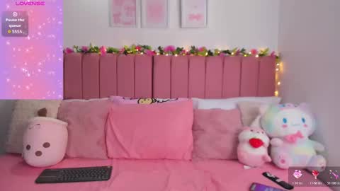 sophiee rosee online show from November 14, 5:48 pm