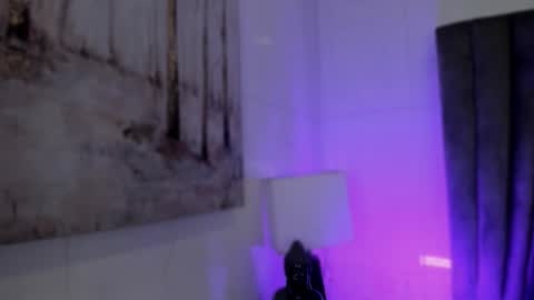 Sophie  online show from January 7, 10:53 am