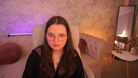Snapshot of sophieedreams chatting on October 24, 10:21 pm sophieedreams online show from October 24, 10:21 pm