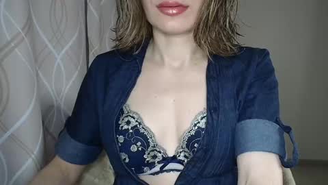 Sophiemisss online show from January 7, 9:47 am