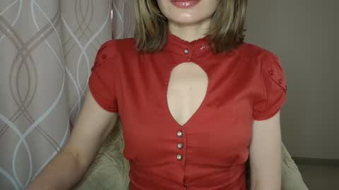 Sophiemisss online show from February 18, 8:14 am