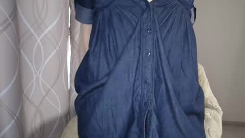 Sophiemisss online show from March 11, 9:34 am