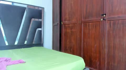 Shopiia88 online show from March 22, 12:31 pm