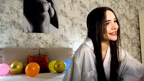 Sofia online show from January 31, 10:52 am