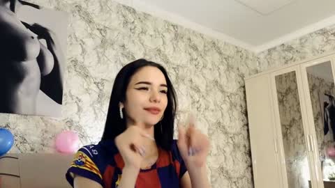 Sofia online show from January 27, 4:11 pm