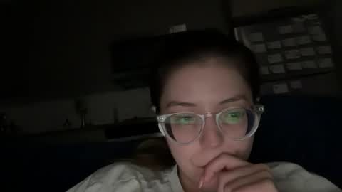 Sophiia online show from November 20, 8:24 am