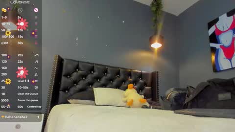 Sophie Taylor online show from November 28, 11:39 am