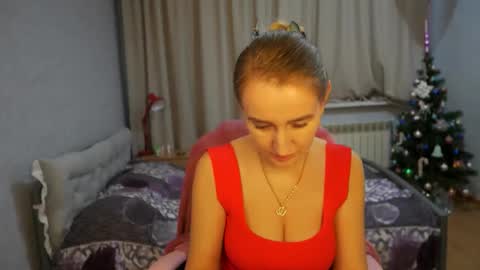 Sophi online show from January 8, 10:54 am