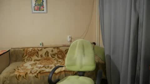 Sophi online show from December 27, 5:37 pm