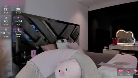 Sophy online show from April 2, 3:03 am