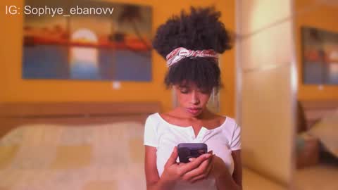 SEE U HERE OF  online show from October 14, 6:49 am