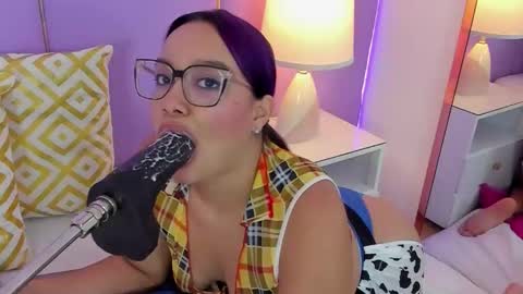 Sophy online show from January 19, 11:53 am