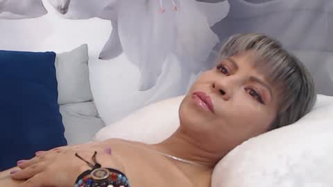 Sophy online show from February 24, 2:58 pm