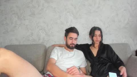 sophywhisper online show from October 17, 7:34 am