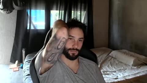 soquete123 online show from November 18, 3:04 pm