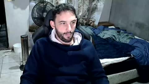 soquete123 online show from June 9, 11:04 pm