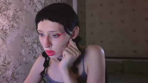 sora999999999 online show from August 8, 4:28 pm