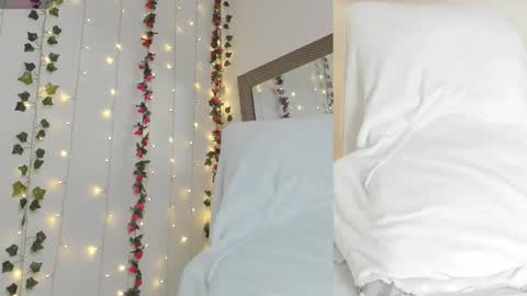 Soraya online show from February 3, 8:29 am