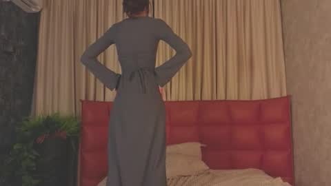 sorayanox online show from January 8, 3:18 pm