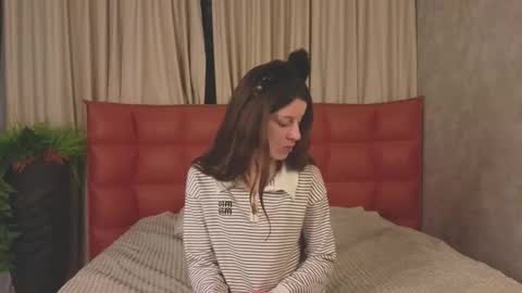 sorayanox online show from January 9, 3:39 pm