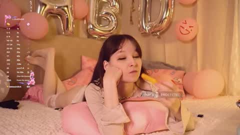 Sora online show from January 12, 2:40 am