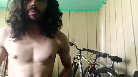 Snapshot of sordauq chatting on September 8, 4:06 pm Siemaco online show from September 8, 4:06 pm