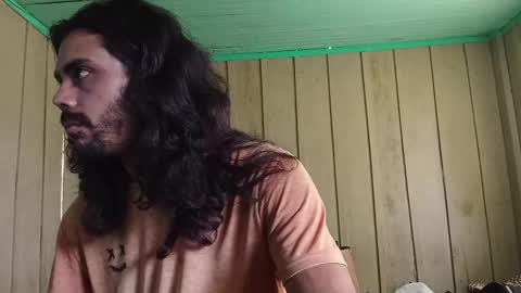 Snapshot of sordauq chatting on October 1, 3:11 pm Siemaco online show from October 1, 3:11 pm