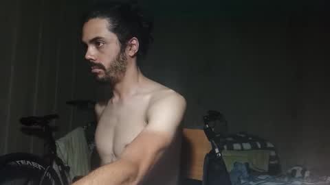 Snapshot of sordauq chatting on October 5, 1:58 am Siemaco online show from October 5, 1:58 am