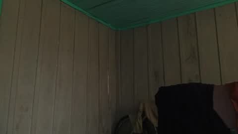 Snapshot of sordauq chatting on October 2, 3:22 pm Siemaco online show from October 2, 3:22 pm