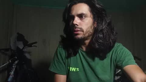 Snapshot of sordauq chatting on November 1, 1:17 am Siemaco online show from November 1, 1:17 am