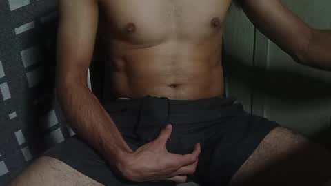 Siemaco online show from March 8, 10:25 pm