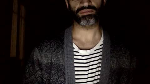 Sorfo online show from January 8, 4:35 pm