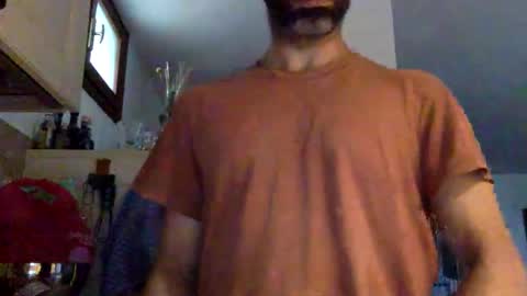 Sorfo online show from November 24, 12:48 pm