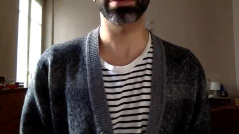 Sorfo online show from November 28, 2:57 pm