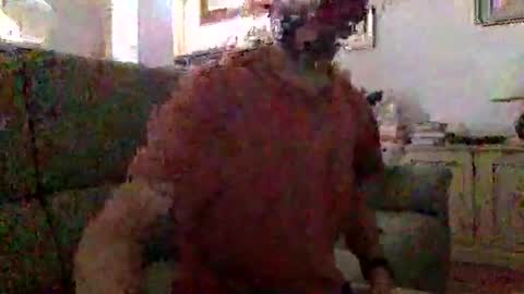 Sorfo online show from January 15, 10:24 am