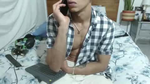 businessman online show from February 5, 2:26 am