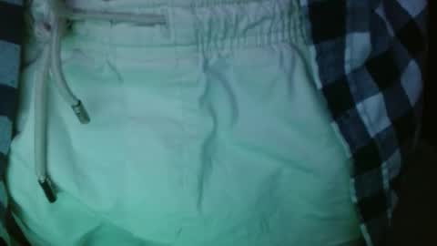 businessman online show from March 2, 2:05 am