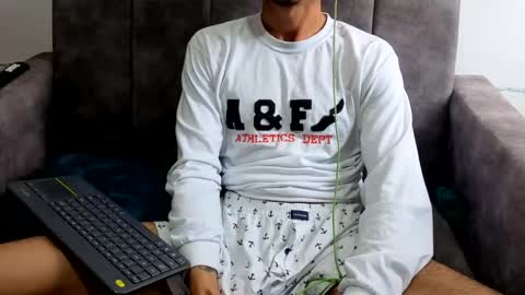businessman online show from June 13, 7:57 pm