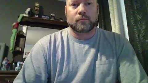 soro00421 online show from March 5, 8:10 pm