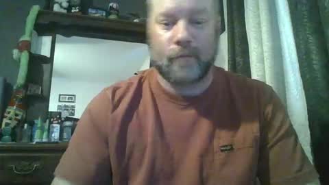 soro00421 online show from February 3, 9:19 pm