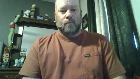 soro00421 online show from April 23, 8:43 pm