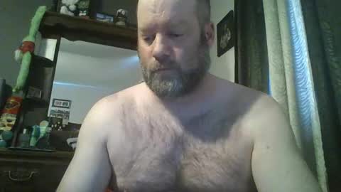 soro00421 online show from March 11, 5:05 pm