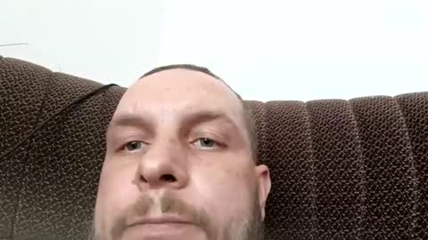 sorryifdontlike online show from May 22, 10:55 am