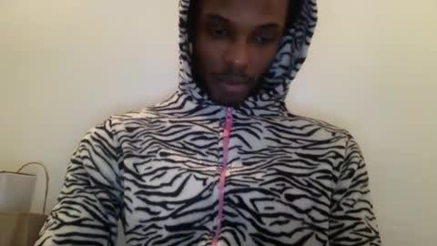 Daniel online show from March 19, 4:40 am